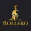 Rollero Casino